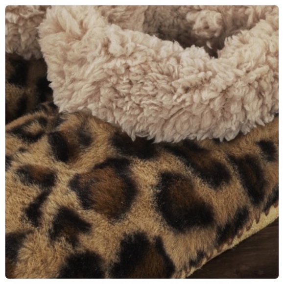 For Jen - Picture 6 of 7